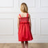 organic-smocked-sundress Hope & Henry - Sophia's Style-5